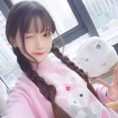 龙行九天手游下载