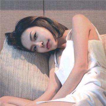魂之守护测试版下载
