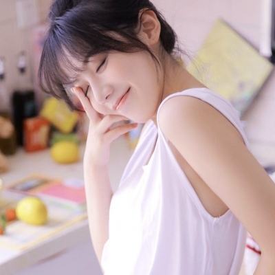 盗墓诀手游下载