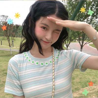 天空与海洋的交界线中文版(暂未上线)v1.1.1 安卓汉化版