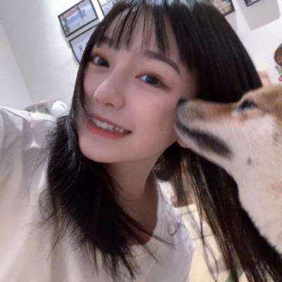 众神世界小米游戏下载