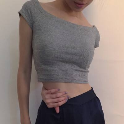 关云长大战钢铁人手游下载