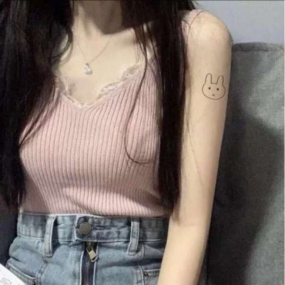拳皇全明星满v版下载