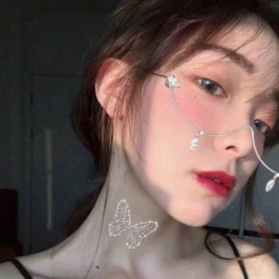 率土之浜bt变态版下载